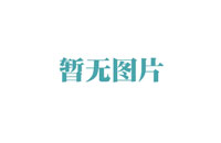 【這里是廊坊】花開廊坊 藝術(shù)大道美如畫