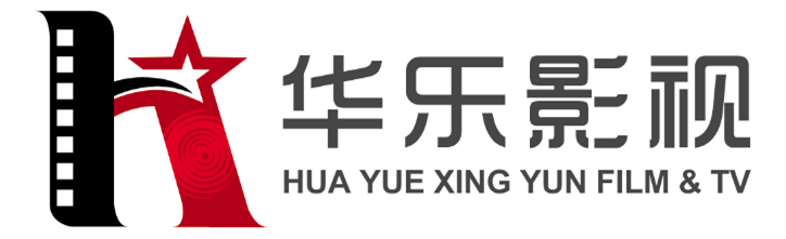 http://www.sunshinesapparel.com/uploadfile/2015/0212/20150212035826601.png