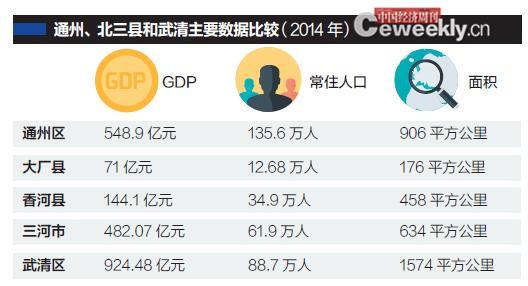 點(diǎn)擊進(jìn)入下一頁(yè)