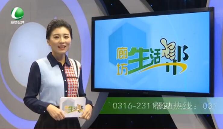防治信息泄露，這么做~
