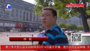 零距離?調查：母親節(jié) 陪伴才是最長情的告白