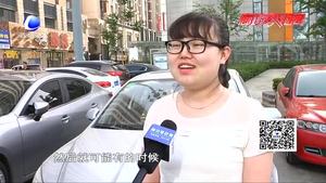 又到一年“畢業(yè)季”代寫(xiě)論文行業(yè)“風(fēng)生水起”