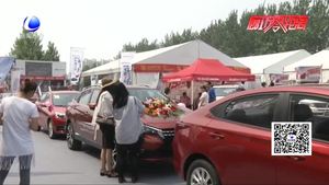 零距離?調(diào)查：“七年之癢”變兩年？結(jié)婚還需看真點(diǎn)