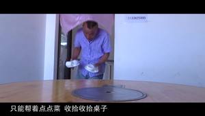 廊坊市見義勇為道德模范齊勝杰、張金山、陳明明