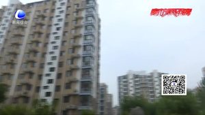 逸錦家苑社區(qū)：人人獻出一點愛 志愿服務成常態(tài)