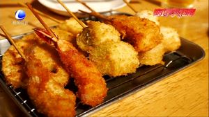 幾類食物讓皮膚在夏季越來(lái)越黑