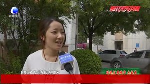 走文明路 開(kāi)文明車(chē) 做文明人 創(chuàng)文明城