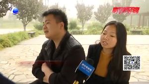 “手機(jī)依賴癥”您可有話說？
