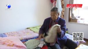 不同房間溫差達4度 地暖分水器故障誰來修？