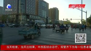 支付寶轉(zhuǎn)賬記錄能作為借款憑證嗎？