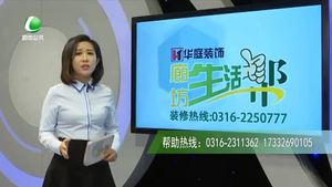 這里的垃圾誰負責(zé)
