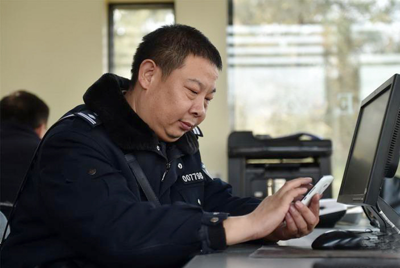 呂建江是誰？為什么這么多人懷念他......