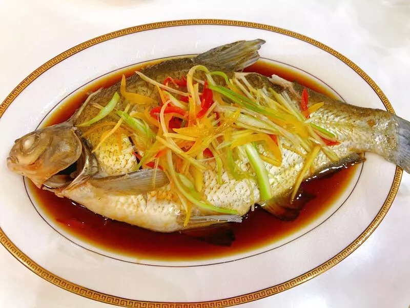 家的味道|浪漫情人節(jié)套餐上線啦！~