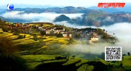 正是錯(cuò)峰出游好時(shí)節(jié) 國(guó)內(nèi)游市場(chǎng)升溫
