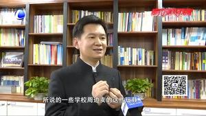 塑料玩具散發(fā)出刺鼻氣味 有害健康嗎？