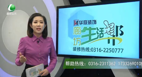 堵門(mén)的建筑垃圾清理了 出行方便了