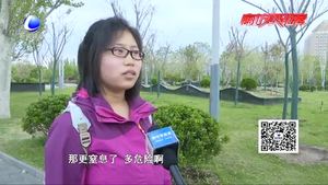 危險(xiǎn)的“水彈槍”：玩具槍更新?lián)Q代 水彈槍“走紅”熱銷(xiāo)