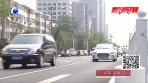 汽車天天開 開不壞 舍不得開反而放壞？