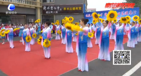 國際護(hù)士節(jié)：我們的工作 平凡而不簡單
