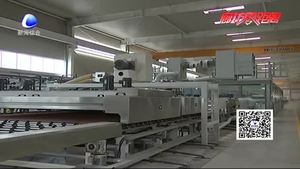 2018年一季度我市商務工作：開發(fā)區(qū)改革建設穩(wěn)步推進