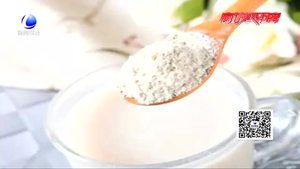 蛋白粉可以增強免疫力 是真的嗎？