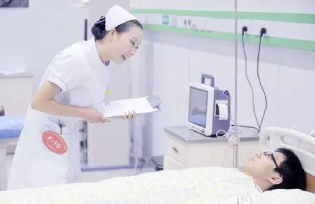定了！河北人的醫(yī)保支付方式將迎來大變化！