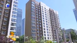 市直工委開(kāi)展慰問(wèn)生活困難黨員和老黨員活動(dòng)