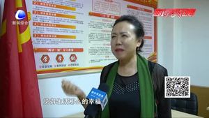 廊坊微故事·我家的幸福時(shí)光：說說我家住房