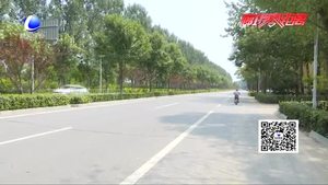 九州至空港公交車(chē)不停靠 村民建議增設(shè)公交站點(diǎn)