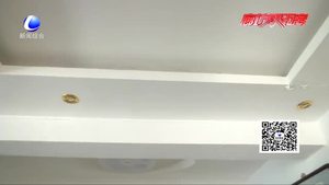 小區(qū)水管堵塞造成房屋被泡 責(zé)任誰來擔(dān)？