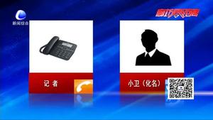 借錢容易還錢難 律師建議：借錢需保留好證據