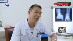 喝骨頭湯能促進骨折愈合？專家表示：無此功效