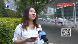 警惕“月餅”微商 有人花10多萬(wàn)買到山寨月餅