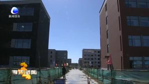 陳平調(diào)研市區(qū)城建重點工程建設(shè)情況