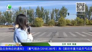 紅綠燈等待時(shí)間過長 市民盼修復(fù)