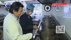記者調(diào)查：街頭藥店的膏方靠譜嗎？