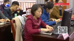 我市科學(xué)制定重點(diǎn)行業(yè)秋冬季 差異化錯峰生產(chǎn)績效評價指導(dǎo)意見