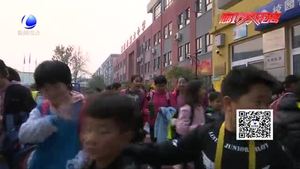 人工智能教學產(chǎn)品雖好 無法替代老師教學