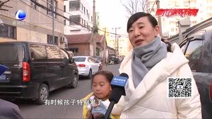 家長(zhǎng)簽名成“免寫金牌”可行嗎？