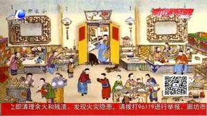 【金豬送?！ぴ捘晁住空率?吃元宵賞花燈猜燈謎