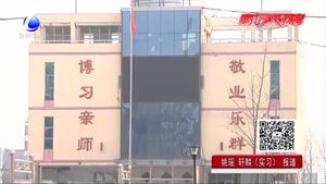 寫字機(jī)器人悄然流行 這項(xiàng)“黑科技”真的會幫助到孩子嗎？