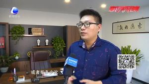 “自拍成癮”是不是一種病？心理醫(yī)生：自測表不靠譜