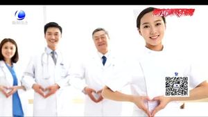 “網(wǎng)約護士”定價曝光 你還約嗎？
