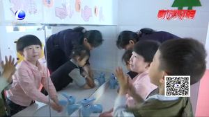 小區(qū)配建幼兒園將告別營利？市民話期待