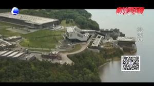 《復(fù)仇者聯(lián)盟4》未映先熱  283元一張電影票你買嗎？
