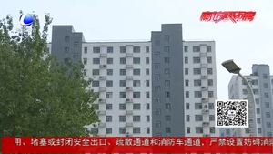 司機(jī)車占道違?，F(xiàn)象嚴(yán)重 交警部門：會(huì)立即設(shè)置禁停標(biāo)志