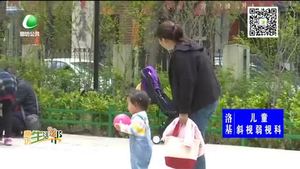 多吃豆類和魚類可以延緩更年期的到來(lái)嗎？