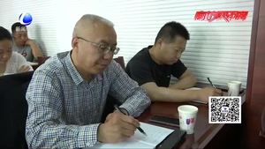今秋學(xué)期起 我市9個(gè)縣（市、區(qū)）小學(xué)生可享營養(yǎng)餐