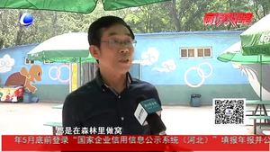 村民家中發(fā)現(xiàn)“啄木鳥”？實為戴勝