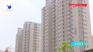 兒子偷老媽16萬被網(wǎng)上追逃 偷家里的錢犯法嗎？
